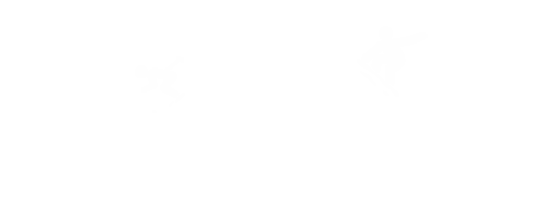 sneeuwsterk